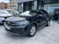 voitures-volkswagen-taigo-2023-life-plus-draa-ben-khedda-tizi-ouzou-algerie