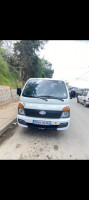 camion-h100-hyundai-2013-semaoune-bejaia-algerie