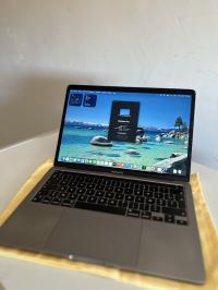 macbooks-macbook-pro-m1-2020-touchbar-512gb-oran-algerie