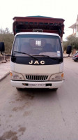 camion-jac-1040-2013-berhoum-msila-algerie