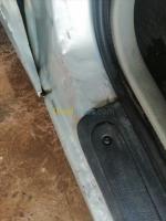 commerciale-renault-kangoo-2004-oued-rhiou-relizane-algerie