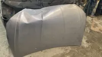 Capot / pare-chocs Seat Ibiza 2019
