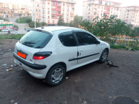 voitures-peugeot-206-2001-said-hamdine-alger-algerie