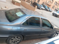 berline-peugeot-406-2000-ain-benian-alger-algerie