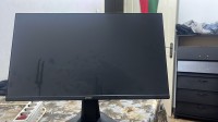 شاشات-msi-165hz-الجزائر-وسط