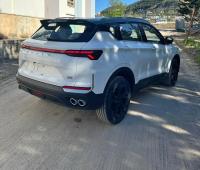 سيارات-geely-coolray-2026-البليدة-الجزائر