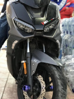 motos-scooters-vms-vmax-2021-staoueli-alger-algerie