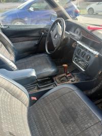 سيارات-mercedes-classe-e-1989-العلمة-سطيف-الجزائر