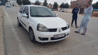 voitures-renault-clio-1-2002-khemisti-tissemsilt-algerie