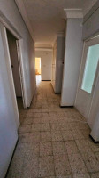 appartement-vente-f4-setif-ain-oulmene-algerie