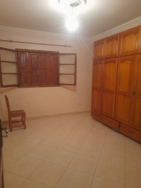 niveau-de-villa-location-f4-alger-staoueli-algerie