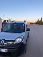 commerciale-renault-kangoo-2017-grand-confort-sig-mascara-algerie