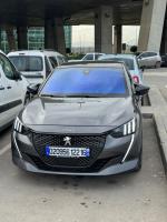 citadine-peugeot-208-2022-gt-line-khemis-el-khechna-boumerdes-algerie