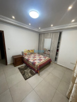 apartment-vacation-rental-f3-alger-bordj-el-kiffan-algeria
