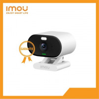 securite-surveillance-camera-imou-versa-bougara-blida-algerie