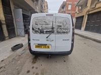 commerciale-renault-kangoo-2015-confort-utilitaire-cheraga-alger-algerie