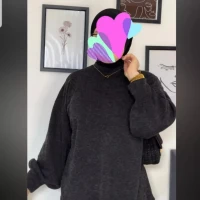 Ensemble jupe en promo,il reste que 3 pièces 