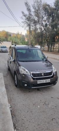 cars-peugeot-partner-2018-tepee-oum-el-bouaghi-algeria