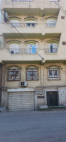 appartement-vente-alger-ouled-chebel-algerie