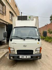 شاحنة-hyundai-hd35-2016-خميس-مليانة-عين-الدفلة-الجزائر