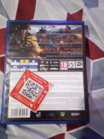 playstation-cd-black-ops-4-ain-benian-alger-algerie