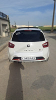 citadine-seat-ibiza-2014-sport-edition-setif-algerie