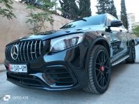 tout-terrain-suv-mercedes-glc-2018-kit-c63-blida-algerie