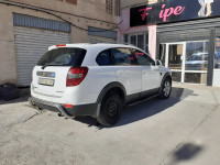 tout-terrain-suv-chevrolet-captiva-2010-lt-el-khroub-constantine-algerie