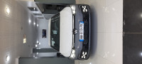 voitures-volkswagen-golf-8-2024-gtd-guelma-algerie