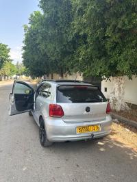 سيارات-volkswagen-polo-2013-black-et-silver-سي-مصطفى-بومرداس-الجزائر