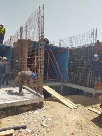 بناء-و-أشغال-ingenieur-en-genie-مهندس-مدني-الخروب-قسنطينة-الجزائر