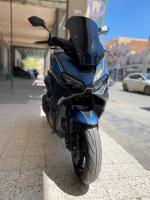 motos-scooters-vmax-200-vms-2023-setif-algerie