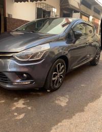 سيارات-renault-clio-4-2019-limited-2-غزوات-تلمسان-الجزائر