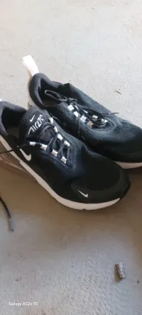 Chaussure 