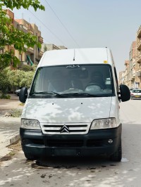عربة-نقل-citroen-jumper-boxer-2002-عين-ولمان-سطيف-الجزائر