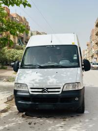 عربة-نقل-citroen-boxer-2002-عين-ولمان-سطيف-الجزائر