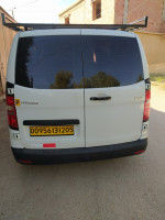 commerciale-hyundai-h1-2012-tole-ngaous-batna-algerie