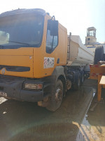 camion-renault-semi-tracteur-2006-skikda-algerie