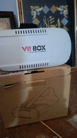 vr-box-v1377-rabta-bordj-bou-arreridj-algerie