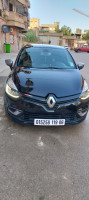 voitures-renault-clio-4-2019-gt-line-algerie