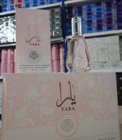 parfums-et-deodorants-عطور-امراتية-اصلية-50-مل-kolea-tipaza-algerie
