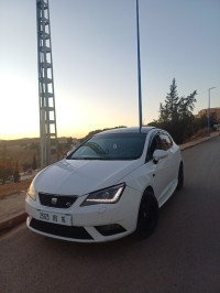 سيارات-seat-ibiza-2013-sport-edition-بيضاء-برج-سطيف-الجزائر