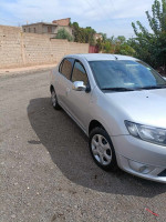 voitures-dacia-logan-2013-sidi-lakhdar-ain-defla-algerie