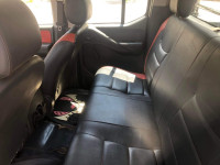 pickup-nissan-navara-2013-double-cabine-guelma-algerie