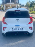 voitures-kia-picanto-2018-gt-line-bordj-menaiel-boumerdes-algerie