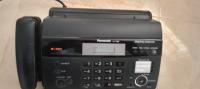 telephones-fixe-fax-panasonic-988-berriane-ghardaia-algerie