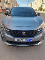 voitures-peugeot-3008-2022-allure-el-eulma-setif-algerie