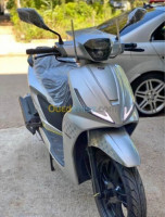 motos-scooters-vms-coral-2023-setif-algerie