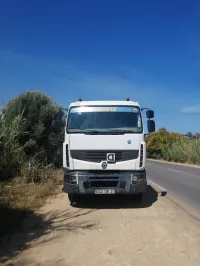 semi semi 