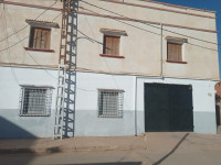 villa-vente-mostaganem-touahria-algerie